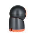 Omnidirectional Barcode Scaners Supermarket WAI-5000D